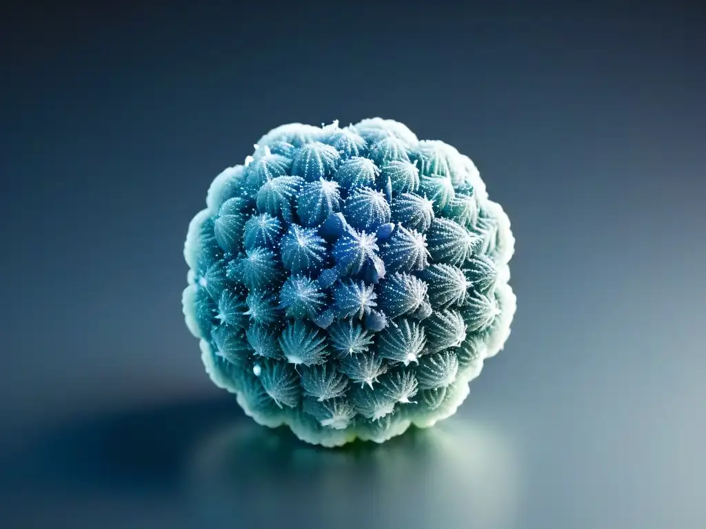 Detalles elegantes de estructura molecular de azúcar Detalle elegante de estructura molecular de azúcar para principiantes en recetas de repostería molecular