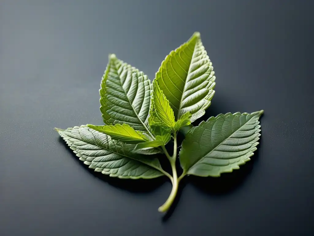 Delicias naturales: Stevia, monk fruit y agave en detalle Una mezcla de endulzantes naturales para diabéticos seguros, detalladamente capturados en una imagen pura y reconfortante